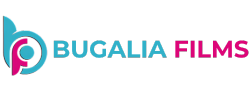 bugalia-o