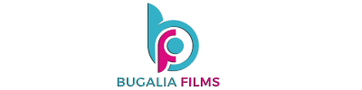 logo-0